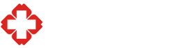 描述